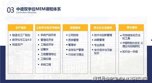 华理最新爆料,揭秘校园风云背后的真相