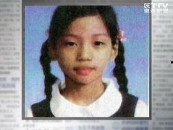 李静蕾最新爆料图片,揭秘娱乐圈不为人知的秘密